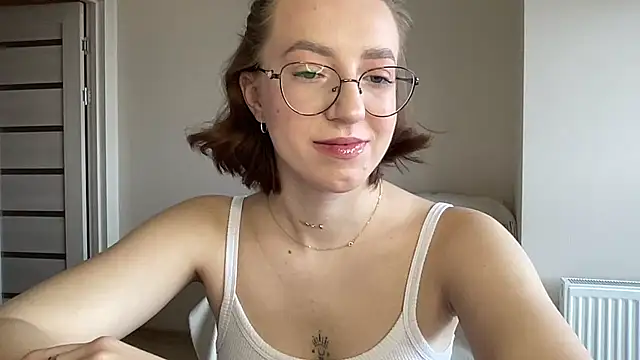 liins wet online show from 01.03.25