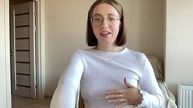 liins wet online show from 01.05.25