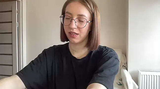 liins wet online show from 01.13.25