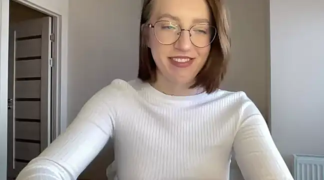 liins wet online show from 01.14.25