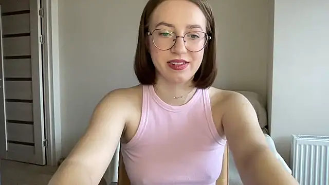 liins wet online show from 01.16.25