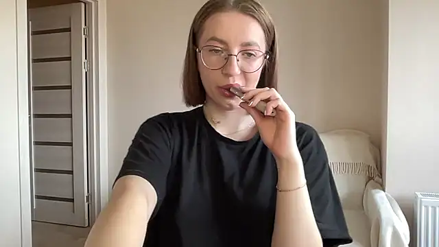 liins wet online show from 01.19.25