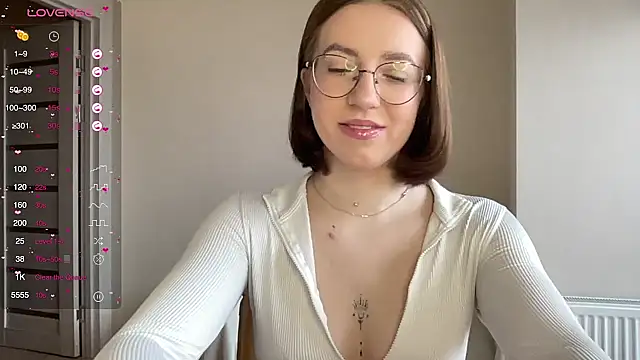 liins wet online show from 01.24.25
