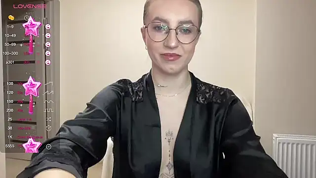 liins wet online show from 02.14.25