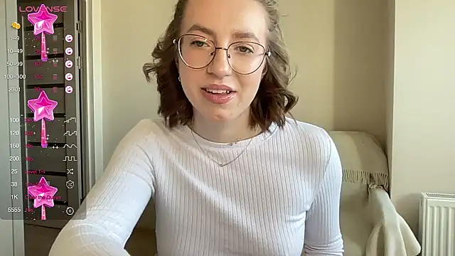 liins wet online show from 02.16.25