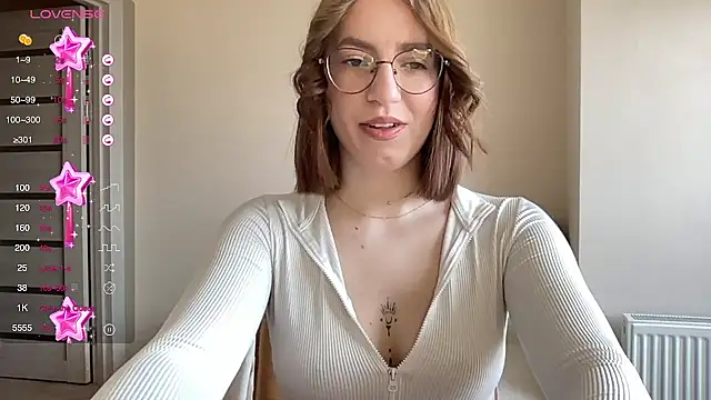 liins wet online show from 02.28.25