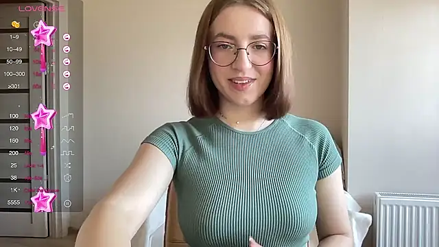 liins wet online show from 03.07.25