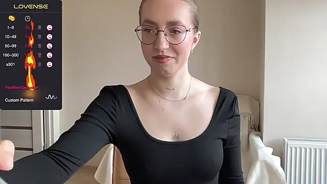 liins wet online show from 03.15.25
