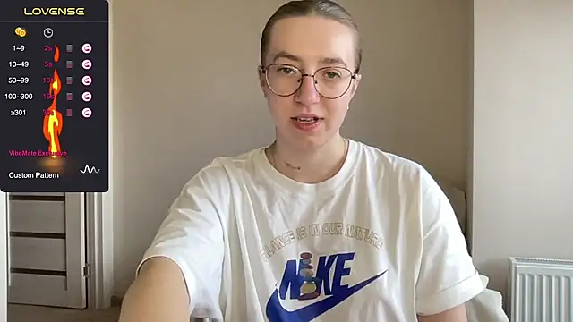 liins wet online show from 03.15.25