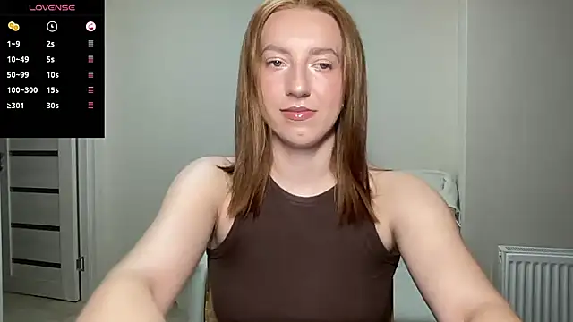 liins wet online show from 10.21.25