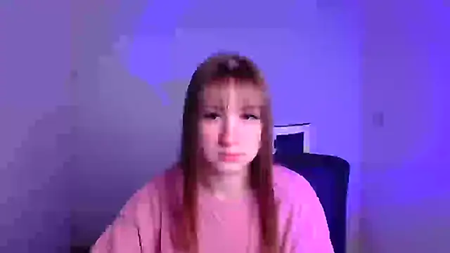 Evelina GG online show from 02.10.25