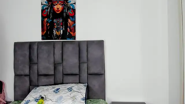 Dulce amg online show from 02.07.25