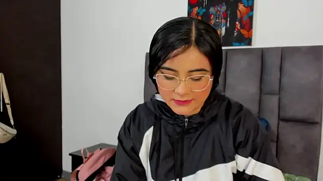 Dulce amg online show from 03.15.25