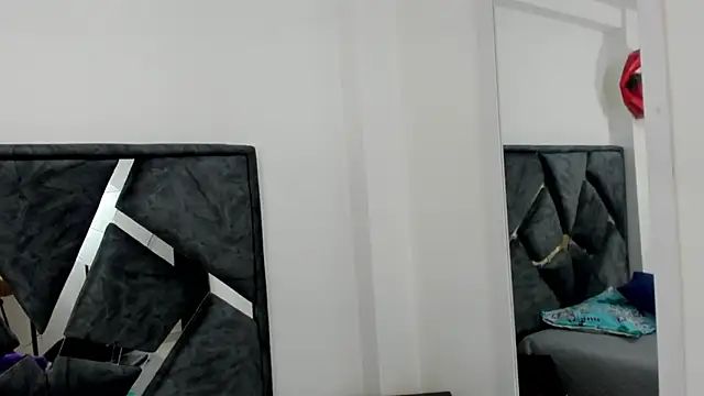 Dulce amg online show from 02.03.26