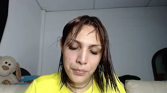 alexandra lorens online show from 09.29.25