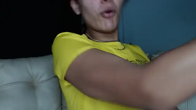 alexandra lorens online show from 10.14.25