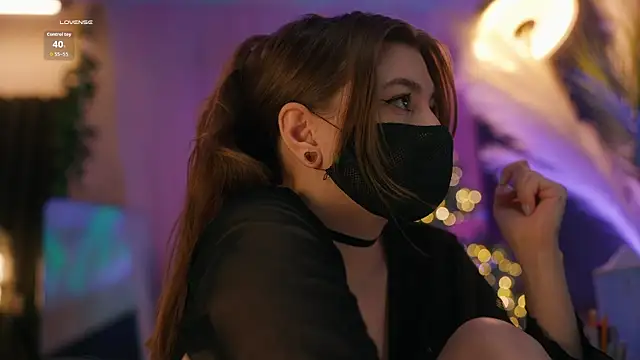 aarimass online show from 02.08.26