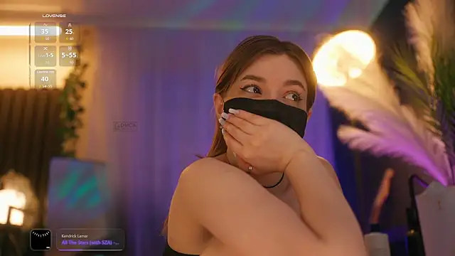 aarimass online show from 03.22.26