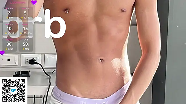 Snapshot of teemotwink chatting on 01.04.25 teemotwink online show from 01.04.25