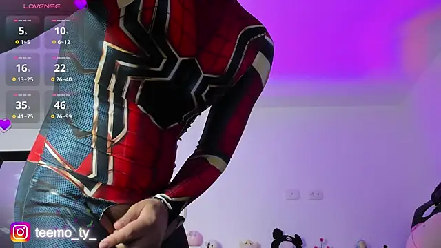 Snapshot of teemotwink chatting on 02.09.25 teemotwink online show from 02.09.25