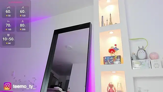 Snapshot of teemotwink chatting on 02.12.25 teemotwink online show from 02.12.25