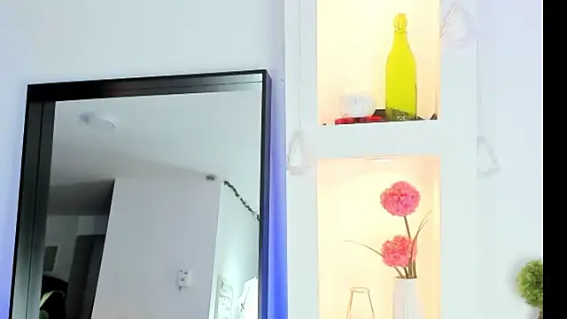 teemotwink online show from 12.18.25