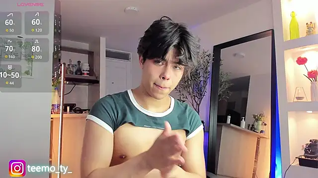 teemotwink online show from 05.29.26