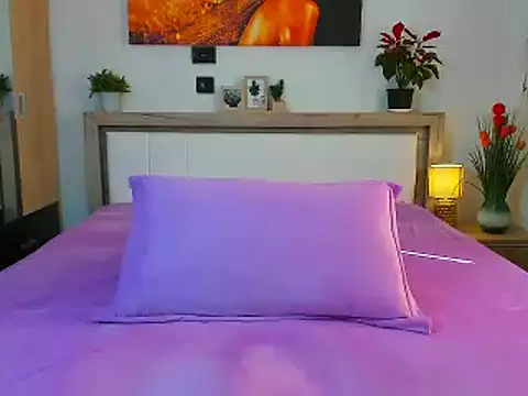 sweetangell69  online show from 01.19.25