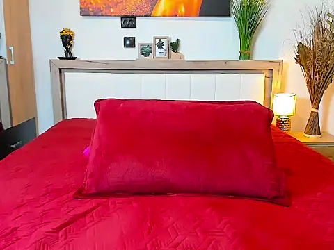 sweetangell69  online show from 02.03.25