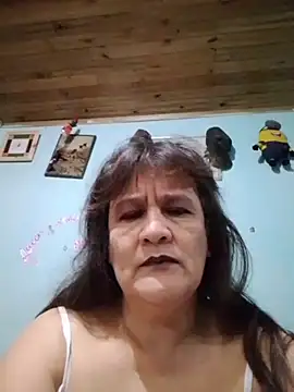 Snapshot of DirtyStefaniax chatting on 12.05.25 DirtyStefaniax online show from 12.05.25