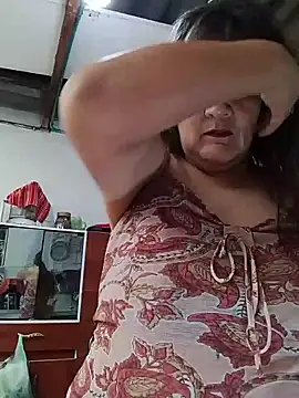 Snapshot of DirtyStefaniax chatting on 01.13.26 DirtyStefaniax online show from 01.13.26