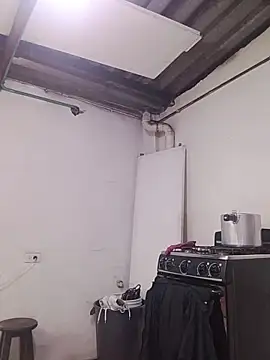 Snapshot of DirtyStefaniax chatting on 02.05.26 DirtyStefaniax online show from 02.05.26