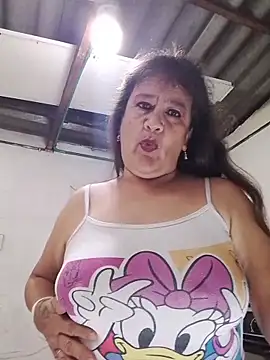 Snapshot of DirtyStefaniax chatting on 02.11.26 DirtyStefaniax online show from 02.11.26