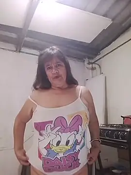 Snapshot of DirtyStefaniax chatting on 02.14.26 DirtyStefaniax online show from 02.14.26