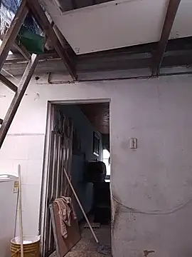 Snapshot of DirtyStefaniax chatting on 02.18.26 DirtyStefaniax online show from 02.18.26