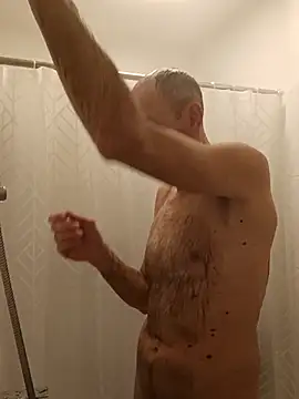 BesterJunge45 online show from 12.03.24