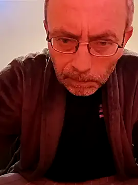 BesterJunge45 online show from 01.08.25