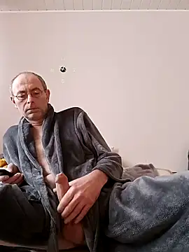 BesterJunge45 online show from 01.11.25