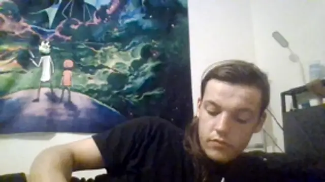 btungffhgg online show from 05.14.26