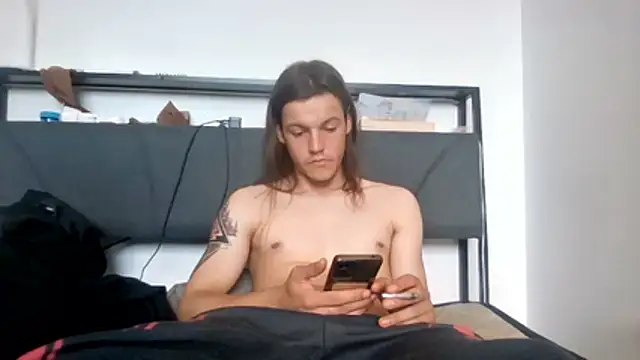 btungffhgg online show from 05.20.26