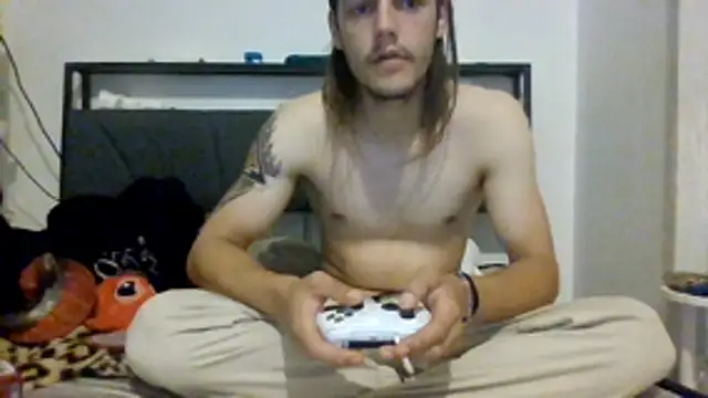 btungffhgg online show from 06.06.26