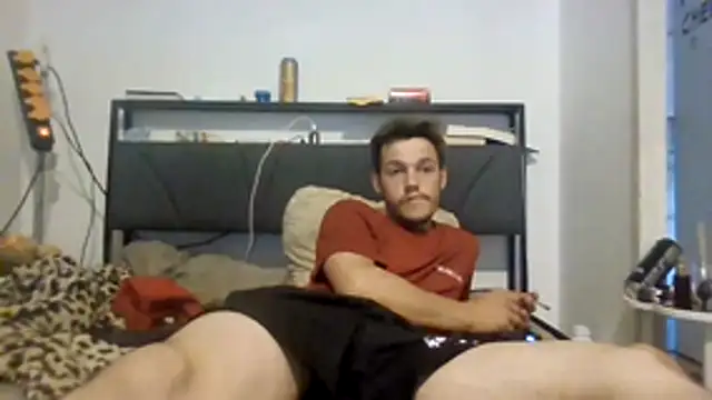 btungffhgg online show from 07.20.26