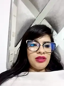 evelingjoyy online show from 12.19.25