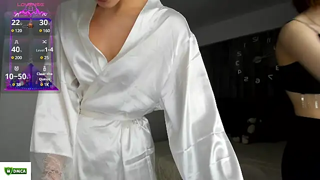 mitimisimi online show from 12.21.24