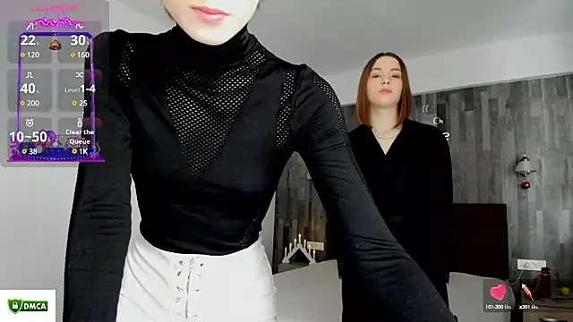 mitimisimi online show from 12.22.24