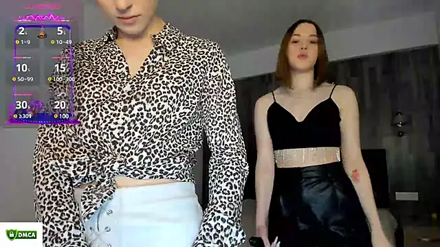 mitimisimi online show from 12.24.24