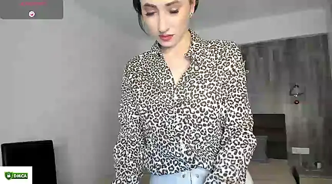 mitimisimi online show from 01.17.25