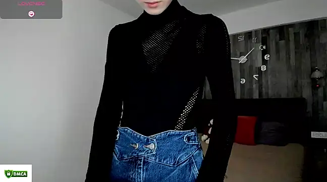 mitimisimi online show from 01.18.25