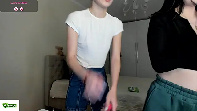 mitimisimi online show from 02.11.25