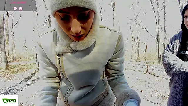 mitimisimi online show from 02.19.25